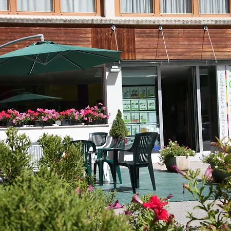 Residence Sole Alto-2