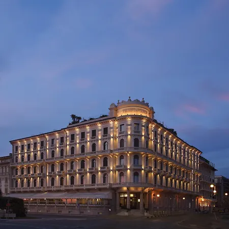 Grand Hotel Principe Di Piemonte-3