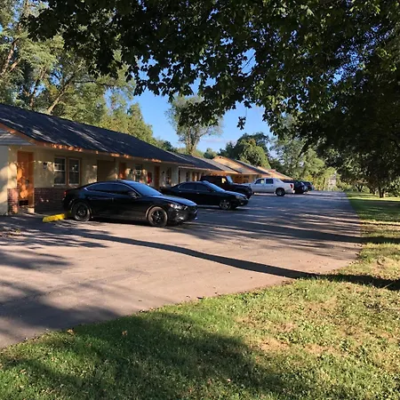 Sentinel Motel-2
