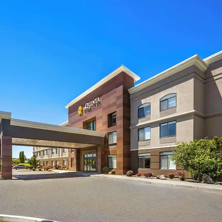 La Quinta By Wyndham Kennewick-2