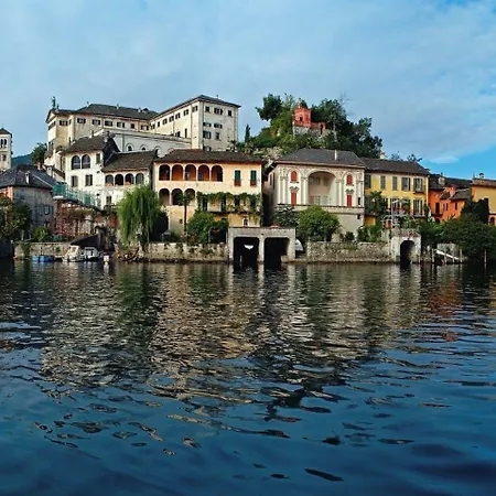 Croce Bianca-2