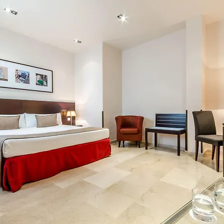 Exe Suites 33-2