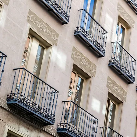 Exe Suites 33-3