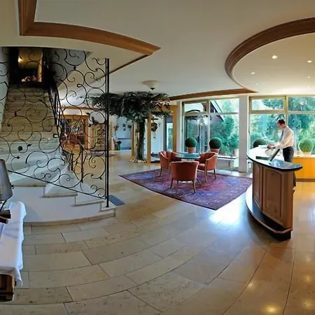 Wald-Café Hotel-Restaurant-2