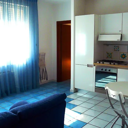 Mediterranea Hotel&Convention Center-2