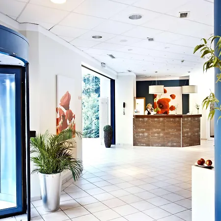 Pure Hotel Dänischer Hof-2
