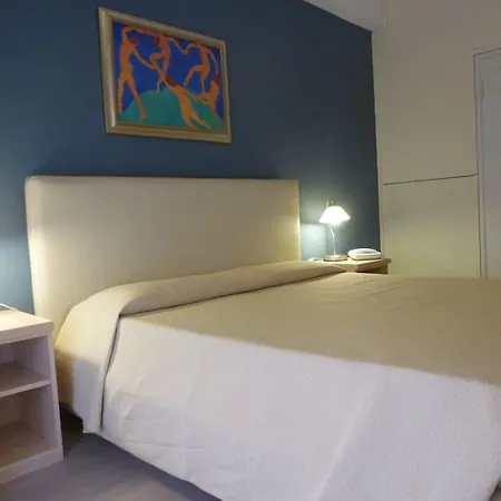 Hotel Da Cesare-2
