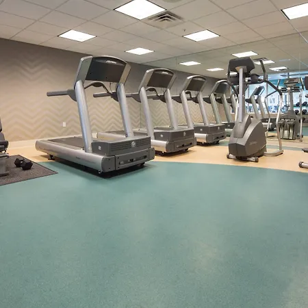 Residence Inn Dover-3
