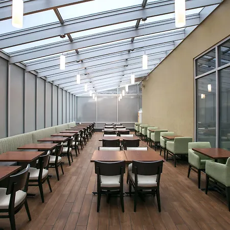 Holiday Inn Manhattan 6Th Ave - Chelsea By Ihg-2