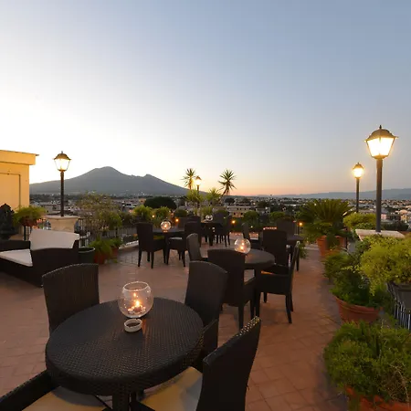 Hotel Palma-2