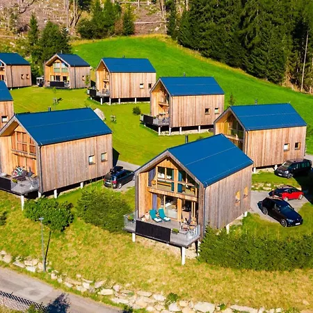 HOCHoben Chalets&Mobilhomes-3