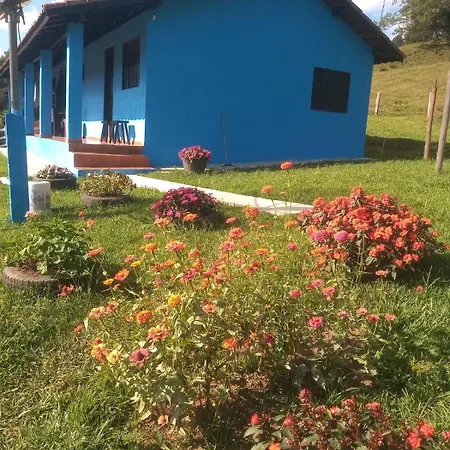 Sitio Santo Antonio-3