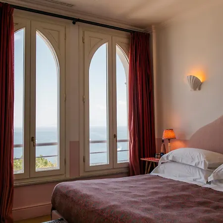 Il Capri Hotel-2