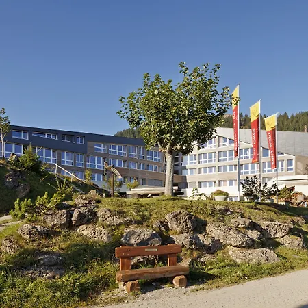 Rigi Kaltbad Swiss Quality Hotel-2
