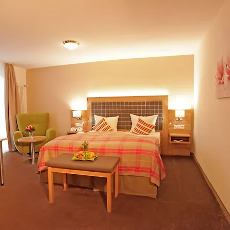 Eden Hotel-3