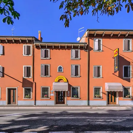 Hotel Gattopardo-2