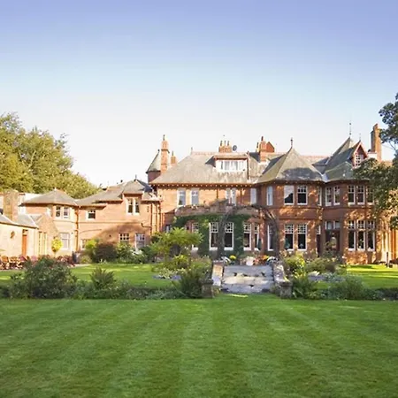 Savoy Park Hotel-3