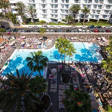 Servatur Waikiki-3