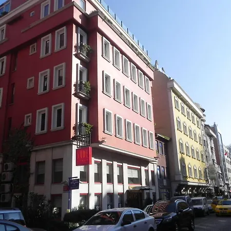 Sude Konak-2