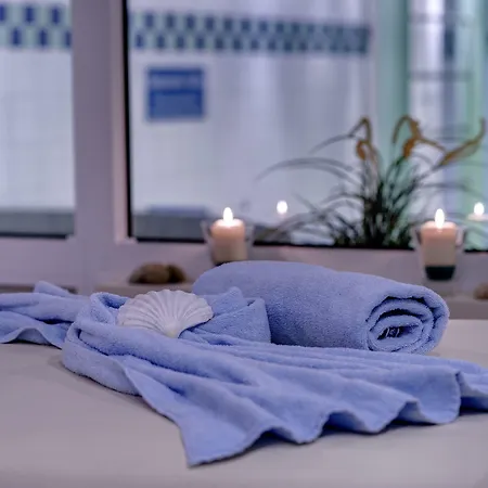 Hotel Aquamarin-3