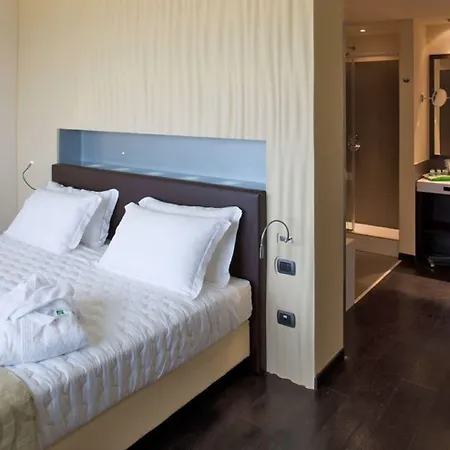Grand Hotel Mattei-3