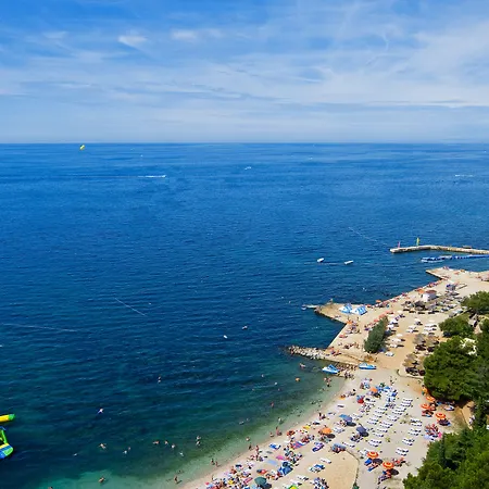 Valamar Parentino Hotel-2