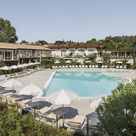 Lake Garda Resort-2