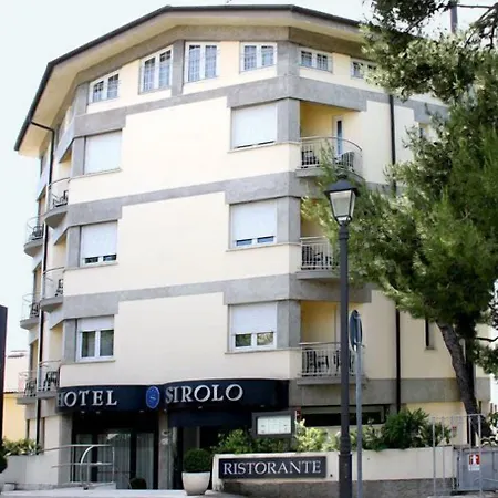 Hotel Sirolo-2