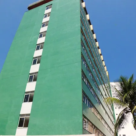 Rede Andrade Barra-2