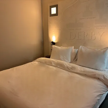 pentahotel Derby-3