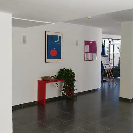 Kristal-3