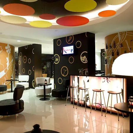 Star Inn Porto-3