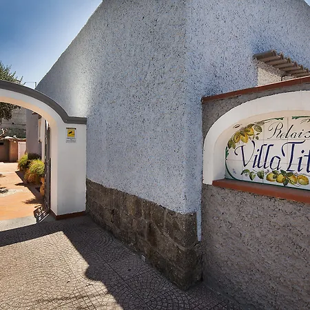 Sorriso Thermae Resort & Spa-2