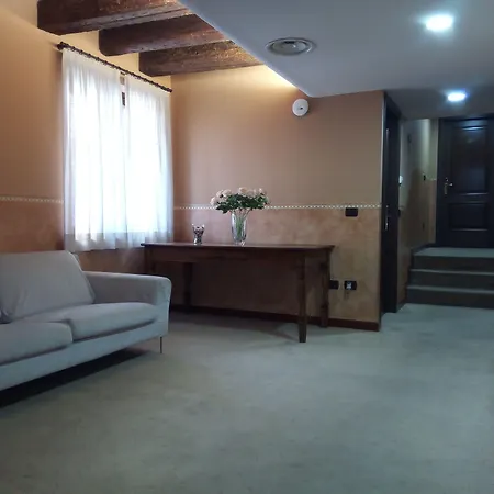 Hotel Quo Vadis-2