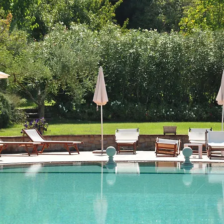 Borgo Il Melone-2