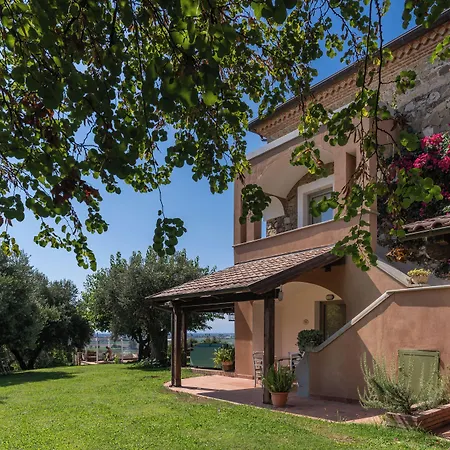 Casale Giancesare-3