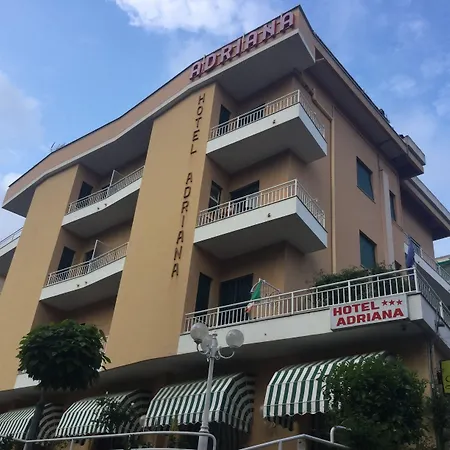 Albergo Adriana-3