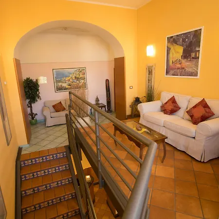 Hotel Potenza-3