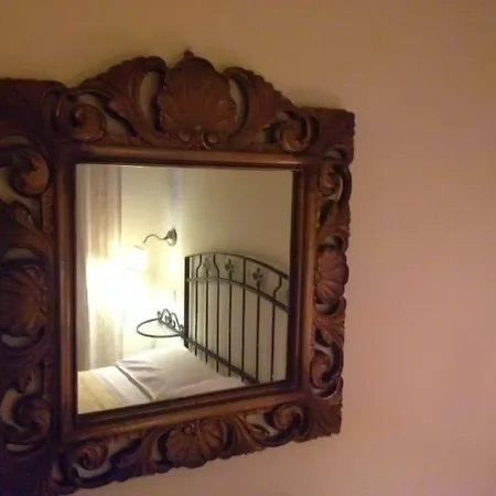 Marta Guest House-3