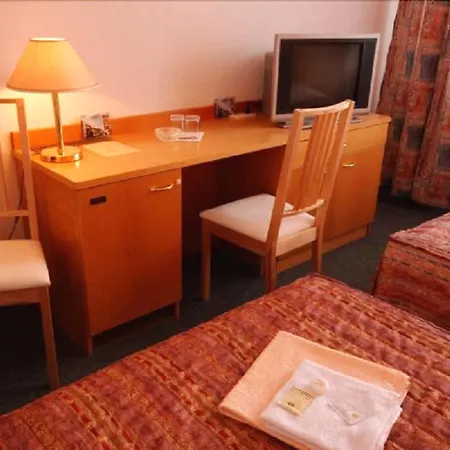 A-Sport Hotel-2