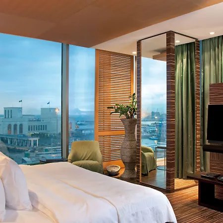 Romeo hotel-3
