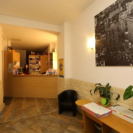Hotel Ai Koenigshof-2