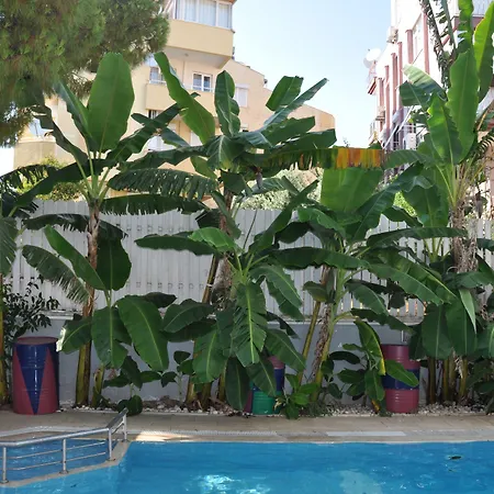 Hotel Lunay-3