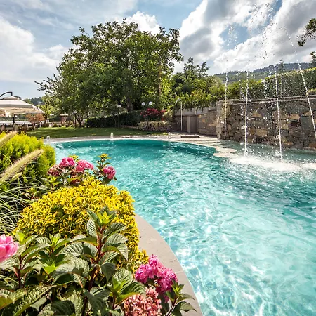 Hotel Miramonti-2
