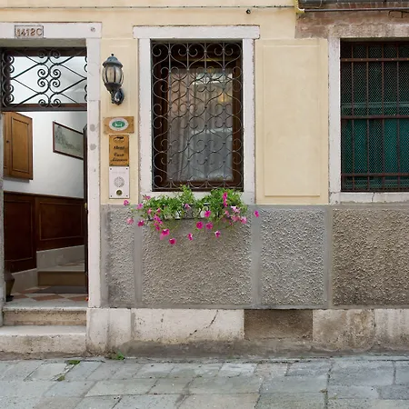 Casa Mimma-3