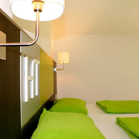 Hotel Toresela Bike Am Gardasee-2