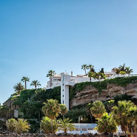 Parador de Nerja-3