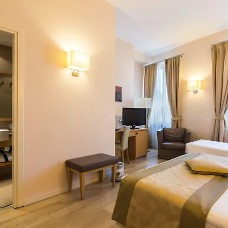 Hotel Sirmione Terme-2