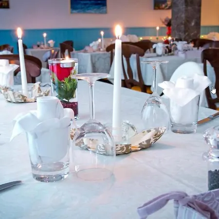 Hotel Ragno-2