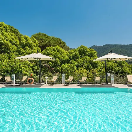 Park Hotel Argento-3